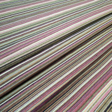 Тканина гобелен Кольорові смужки