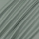 Тканина блекаут оливково-сірий 8999