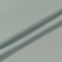 Тканина блекаут оливково-сірий