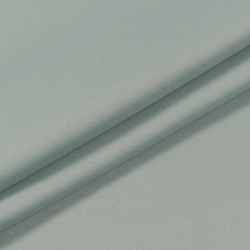 Тканина блекаут оливково-сірий