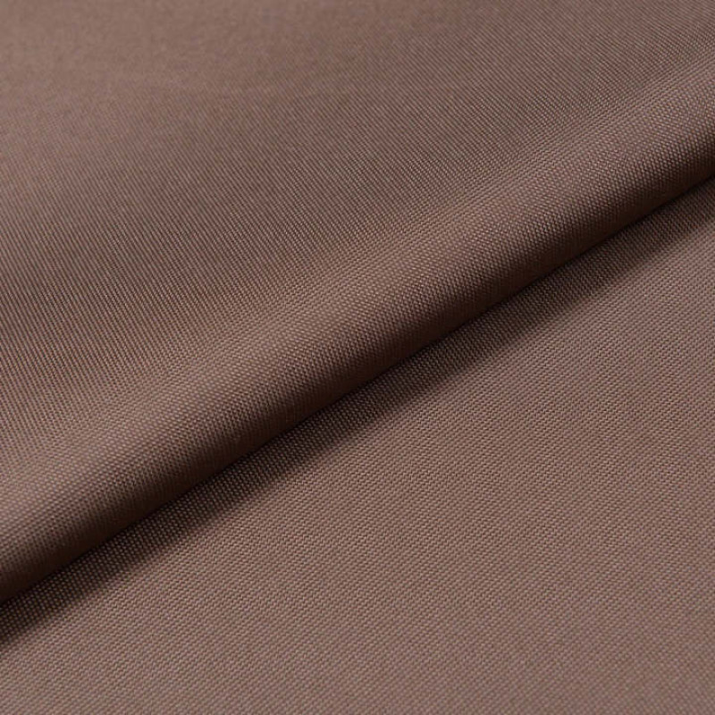 Тканина Оксфорд кава з молоком 215 г/м2 959391
