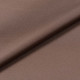 Тканина Оксфорд кава з молоком 215 г/м2 959391