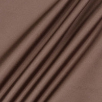 Тканина Оксфорд кава з молоком 215 г/м2