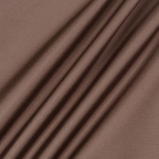 Тканина Оксфорд кава з молоком 215 г/м2