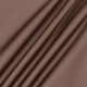 Тканина Оксфорд кава з молоком 215 г/м2 959391