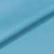 Тканина Оксфорд жорсткий блакитний 215 г/м2 080242