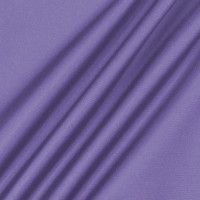 Ткань Оксфорд жесткий фиолетовый 215 г/м2
