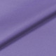 Тканина Оксфорд жорсткий фіолетовий 215 г/м2 870242