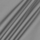 Тканина Оксфорд жорсткий сірий 215 г/м2 795002