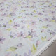 Скатертна тканина полупанама Весняна 150 см 309491