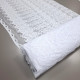 Тюль Гіпюр Хільда-2 білий 180 см 953741