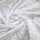 Тюль Гіпюр Хільда-2 білий 180 см 953741