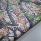Ткань Оксфорд Лес камуфляж 135 г/м2 55469