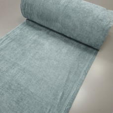 Ткань шенил Sharm виридиан 300 см