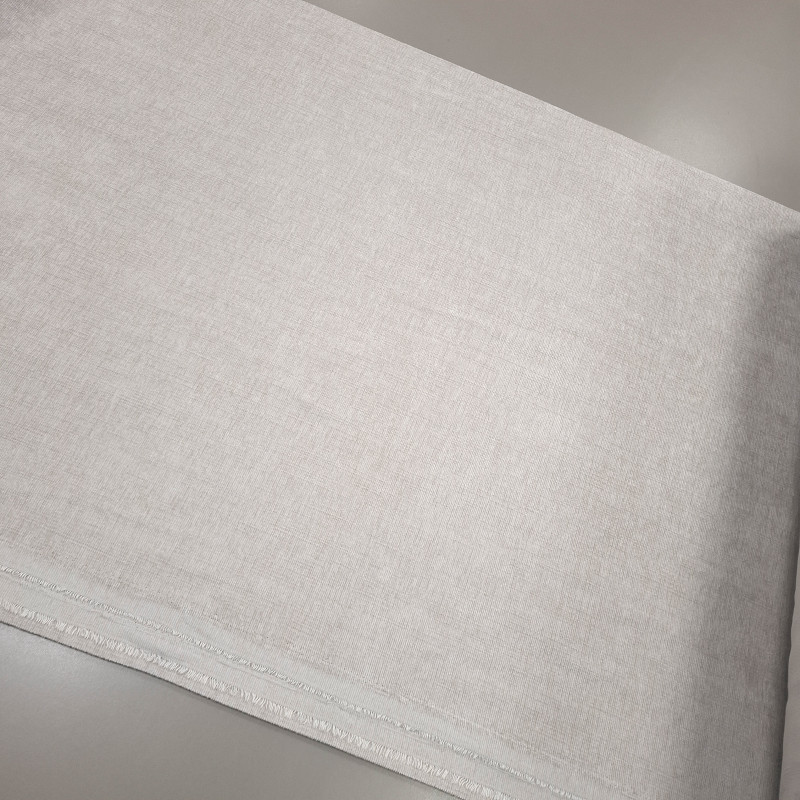 Ткань шенил Sharm песок 300 см 851541