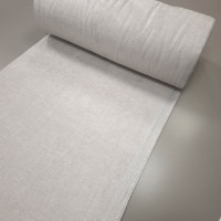 Ткань шенил Sharm песок 300 см