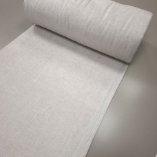 Ткань шенил Sharm песок 300 см