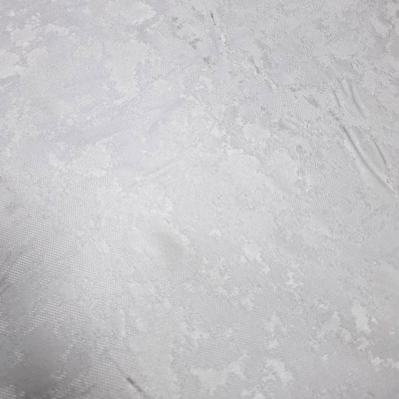 Ткань мрамор Ibiza серый 3509127