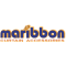 MARIBBON
