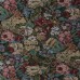 Ткань гобелен Рамина цветы 110541 