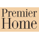 Premierhome