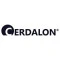 CERDALON