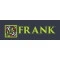 Frank