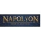 Napolyon