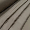 Тканина блекаут мокко 700101