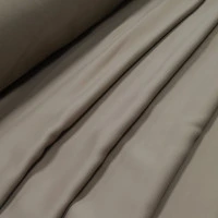 Ткань блэкаут мокко