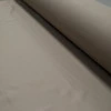 Тканина блекаут мокко 700101