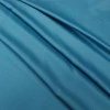 Тканина блекаут Kross морська хвиля 0010184