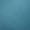 Тканина блекаут Kross морська хвиля 0010184