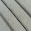 Тканина рогожка Afina натуральний 05405911