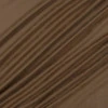 Ткань Суэт замша кофе с молоком 300 см 90111