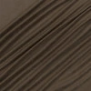 Ткань Суэт замша коричневый 300 см 90131