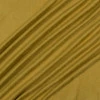 Ткань Суэт замша горчица 300 см 90171