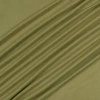 Ткань Суэт замша липа 300 см 90181