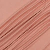 Ткань Суэт замша английская роза 300 см 90251