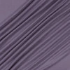 Ткань Суэт замша лиловый 300 см 90301