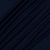 Ткань Суэт замша тёмно-синий 300 см 90351