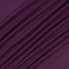 Ткань Суэт замша фиолетовый 300 см 90401