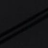 Ткань Суэт замша чёрный 300 см 90451