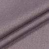 Комплект штор блекаут рогожка конюшина 150*270 см 300918551