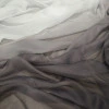 Комплект тюль омбре Хейли серый 120031820