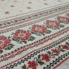Скатертина рогожка Український колір натуральний 145*145 см 150722731