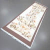 Ткань для дорожки раннер Даваллия купон 50*150 см 720591