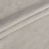 Комплект штор Суэт серый 150*270 см 3003409