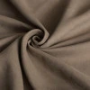 Комплект штор Суэт кофе с молоком 150*270 см 30010052414