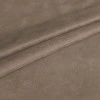 Комплект штор Суэт кофе с молоком 150*270 см 30010052414